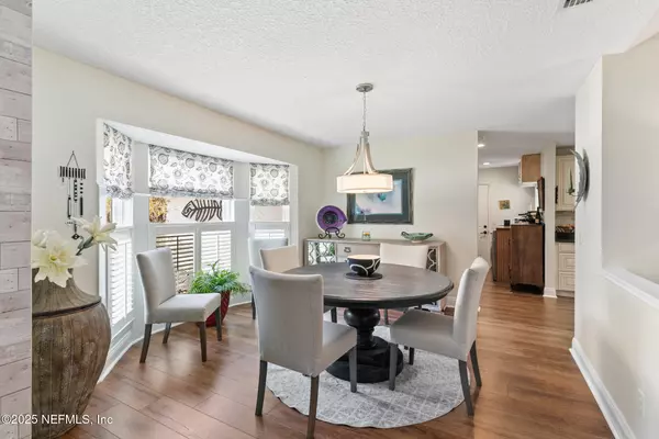 St. Johns, FL 32259,540 ROBERTS RD