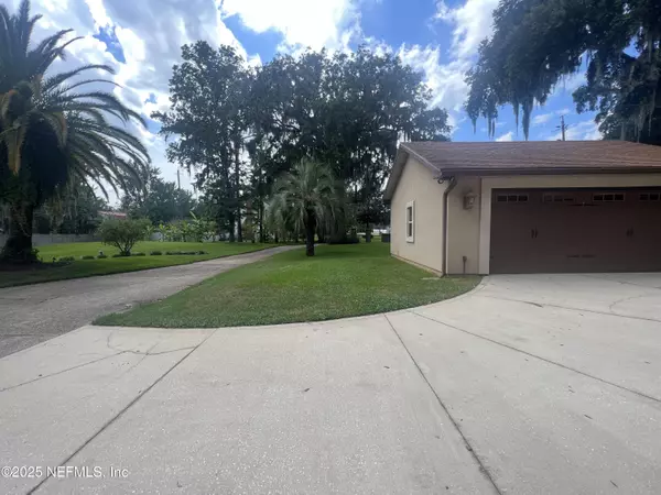 Fleming Island, FL 32003,174 EVENTIDE DR