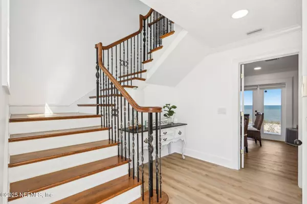 St. Augustine, FL 32084,4582 COASTAL HWY