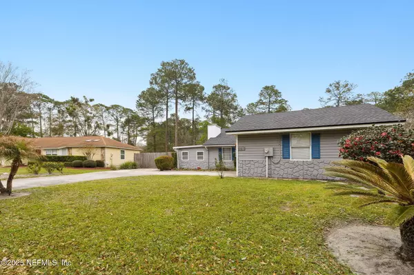 Jacksonville, FL 32257,11428 RUSTIC PINES CIR E