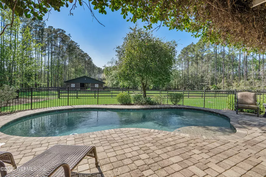 131 FOXCRAFT ST, St. Augustine, FL 32092
