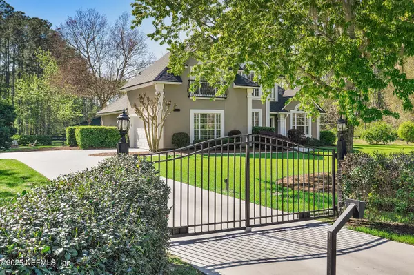 St. Augustine, FL 32092,131 FOXCRAFT ST