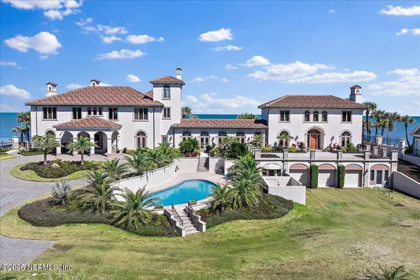 Ponte Vedra Beach, FL 32082,959 PONTE VEDRA BLVD