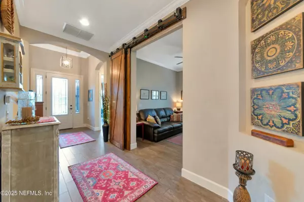 Palmetto, FL 34221,10030 CRAFTSMAN PARK WAY