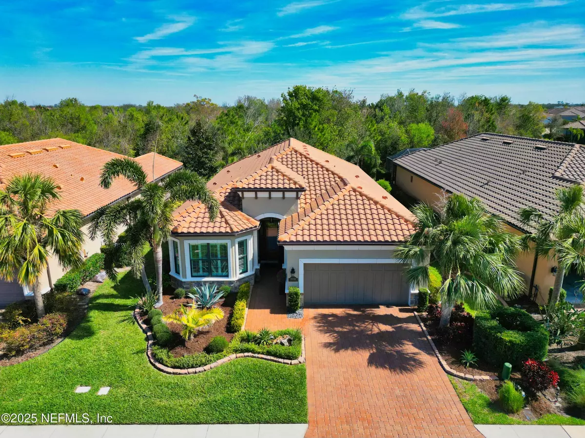 Palmetto, FL 34221,10030 CRAFTSMAN PARK WAY