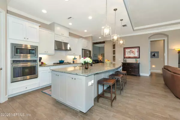 Palmetto, FL 34221,10030 CRAFTSMAN PARK WAY