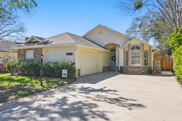 Jacksonville, FL 32223,12256 SUTTON ESTATES DR