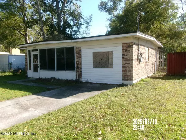 Jacksonville, FL 32254,1047 MELSON AVE