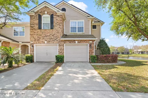 Jacksonville, FL 32256,11166 CAMPFIELD