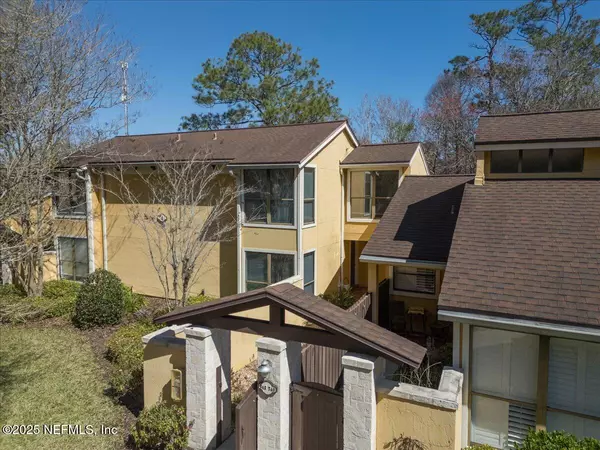Ponte Vedra Beach, FL 32082,742 TIDEWATER CT