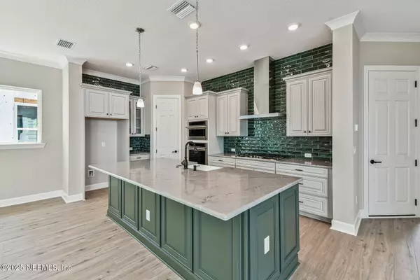 Ponte Vedra, FL 32081,1001 CAIDEN DR