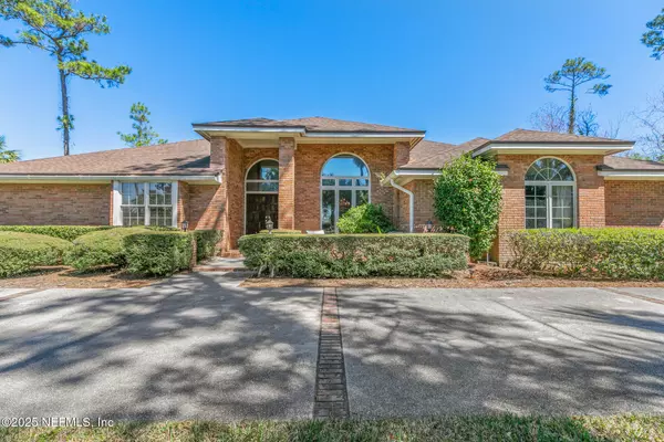 Ponte Vedra Beach, FL 32082,24620 DEER TRACE DR