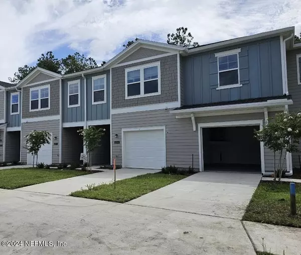 Middleburg, FL 32068,3668 ATHENIAN WAY