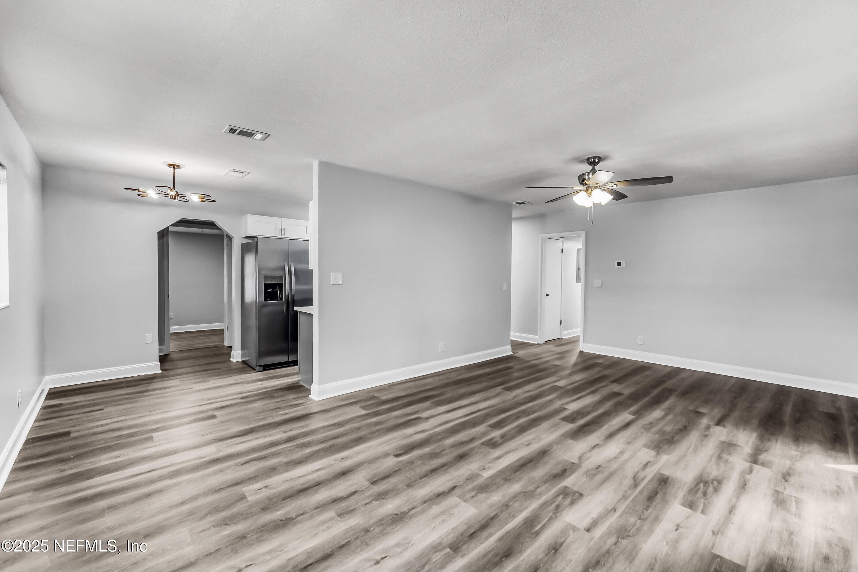 Jacksonville, FL 32219,6756 GASPAR CIR W