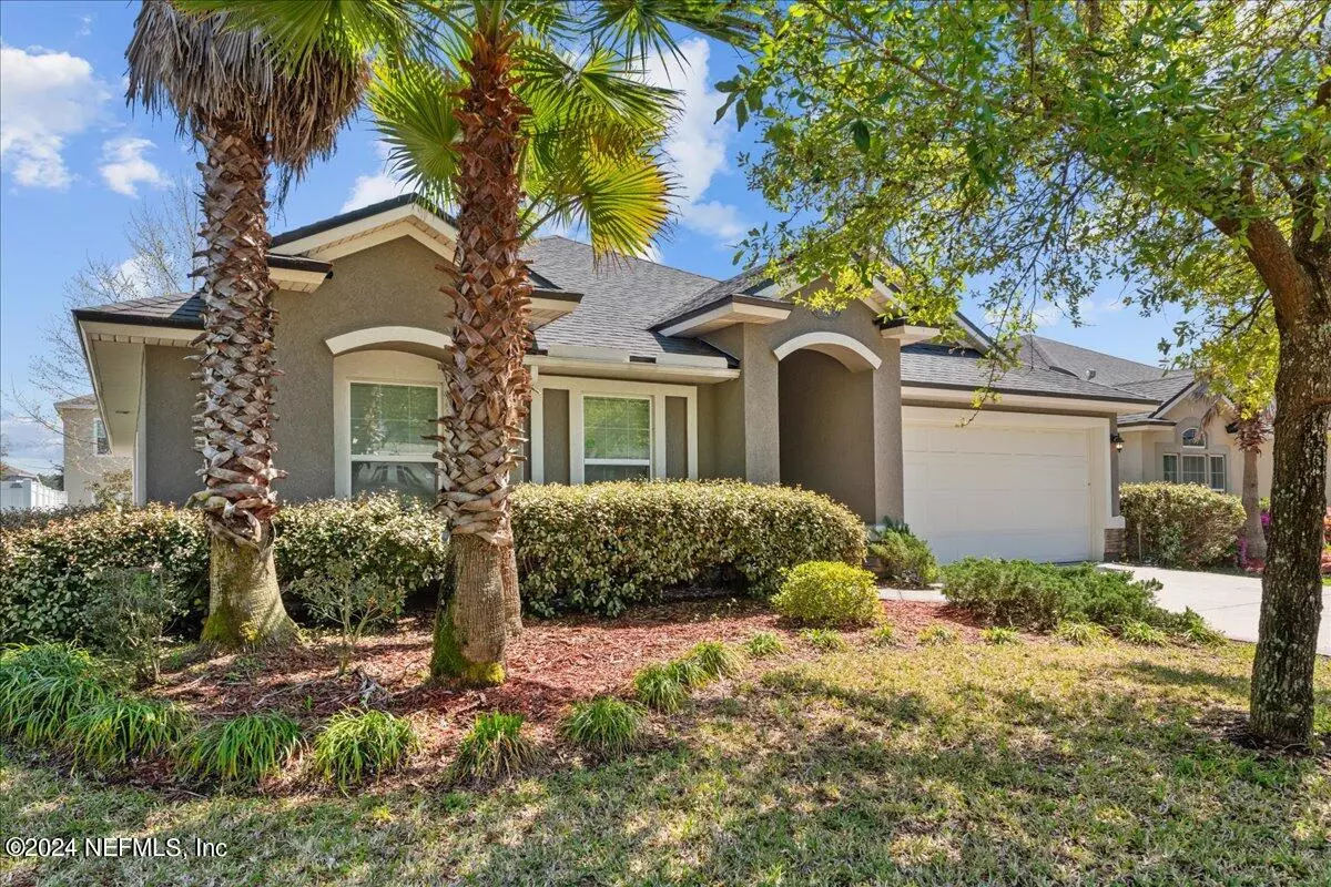 Jacksonville, FL 32218,16253 DOWING CREEK DR