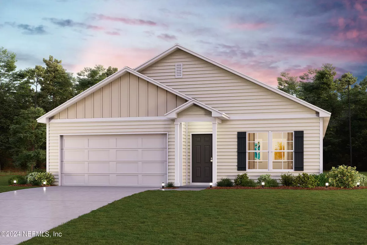 Palm Coast, FL 32164,7 UNISON CT