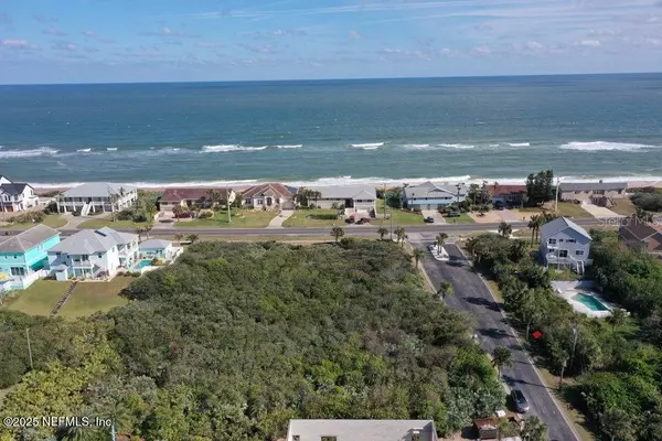 2584 OCEAN SHORE BLVD, Flagler Beach, FL 32136