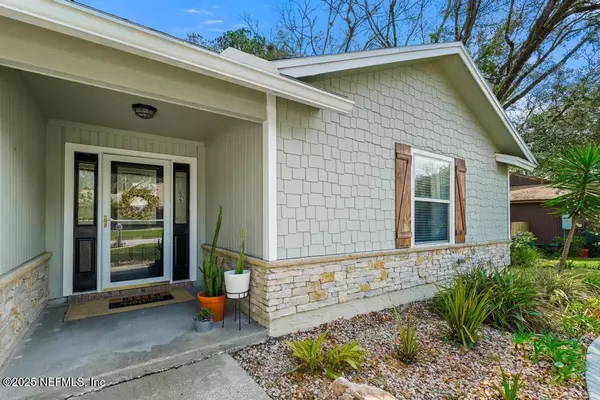 Jacksonville, FL 32258,12737 SAND RIDGE DR