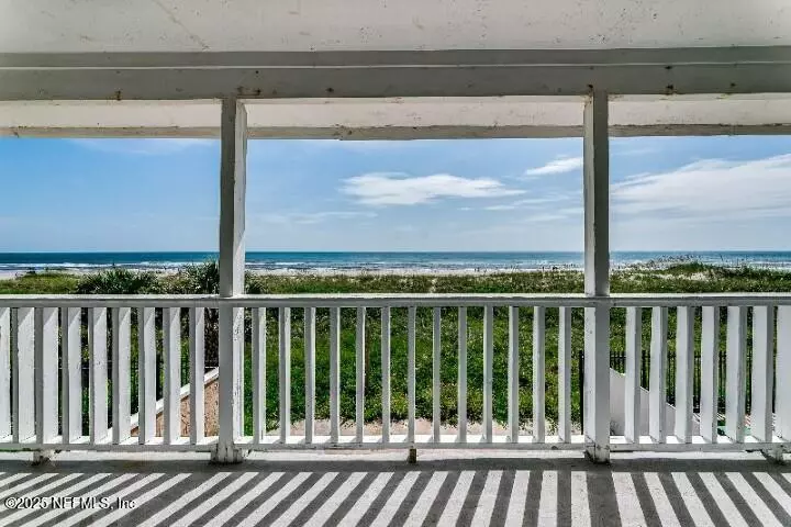 Jacksonville Beach, FL 32250,722 OCEANFRONT S