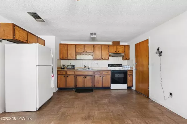 10978 WITCHAVEN ST Jacksonville, FL 32246