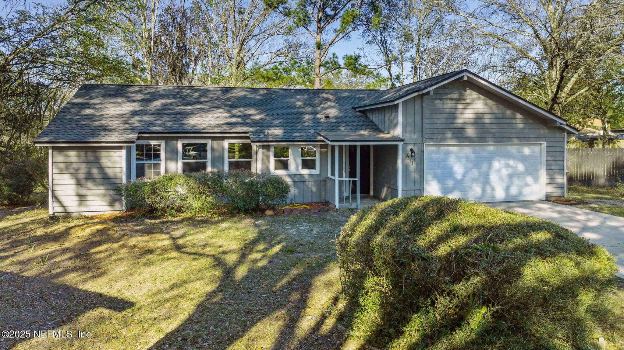 Jacksonville, FL 32244,7353 BOYSENBERRY CT