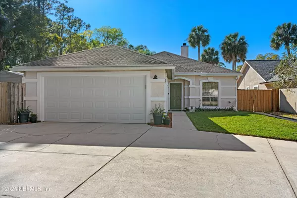 Atlantic Beach, FL 32233,1610 LINKSIDE DR S