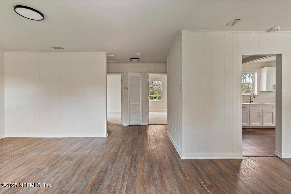 Jacksonville, FL 32254,1094 WOODSTOCK AVE
