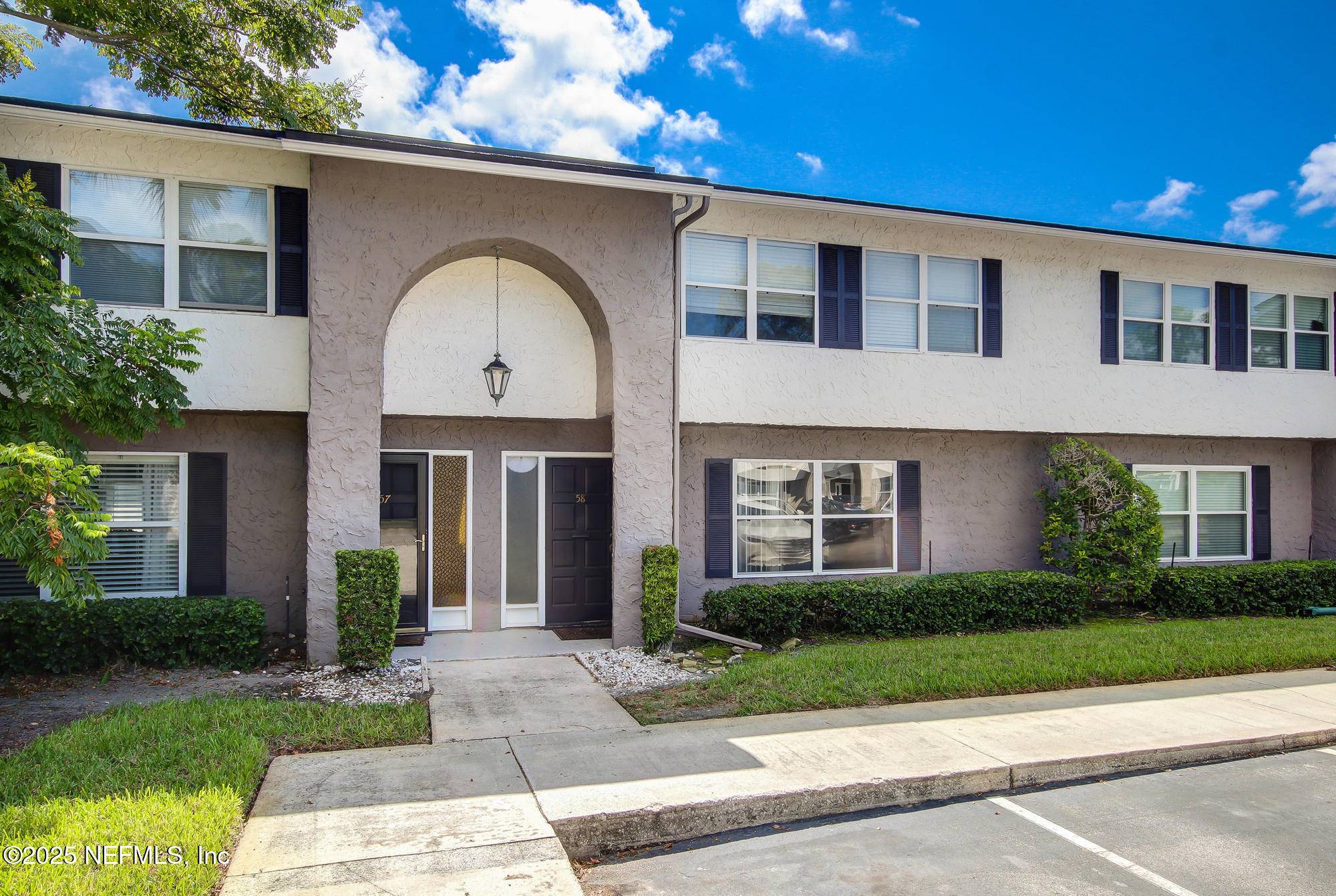 695 A1A #58, Ponte Vedra Beach, FL 32082