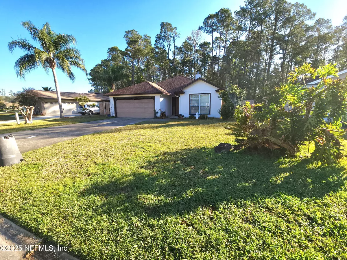 Middleburg, FL 32068,2882 TUSCARORA TRL