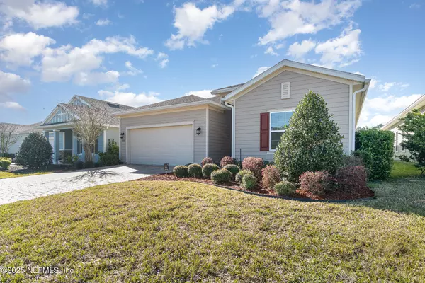 Orange Park, FL 32065,3866 ARBOR MILL CIR