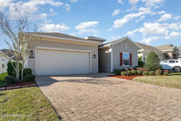 Orange Park, FL 32065,3866 ARBOR MILL CIR