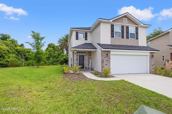 Jacksonville, FL 32219,9985 REDFISH MARSH CIR