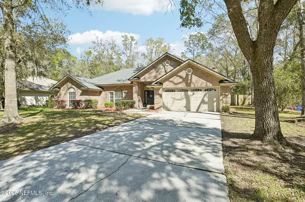 Jacksonville, FL 32221,10314 HEARTHSIDE DR