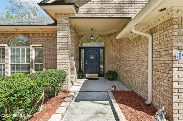 Jacksonville, FL 32221,10314 HEARTHSIDE DR