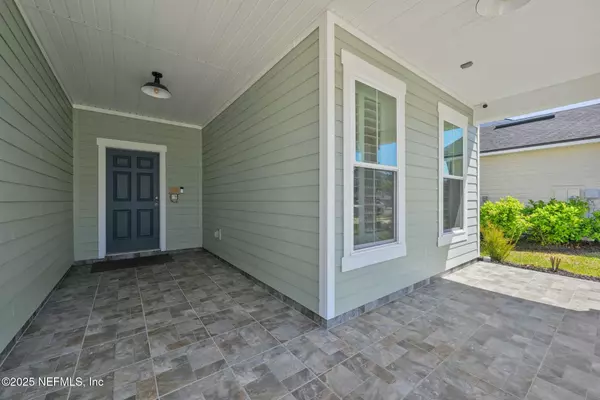 St. Augustine, FL 32095,354 NESS CIR