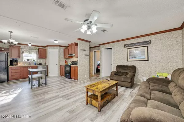 Keystone Heights, FL 32656,6791 Fern Creek WAY