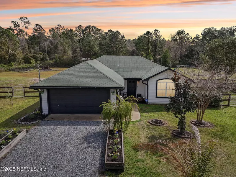 4634 JAVELINE ST, Middleburg, FL 32068