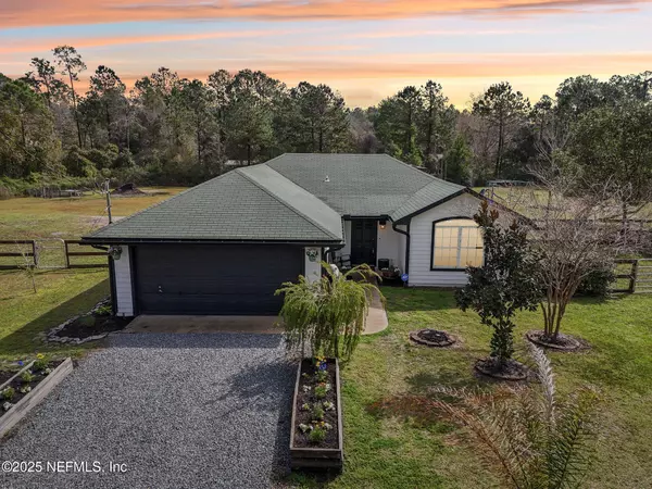 Middleburg, FL 32068,4634 JAVELINE ST