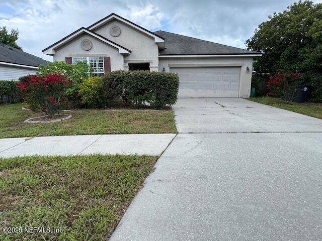 Jacksonville, FL 32244,9688 WOODSTONE MILL DR