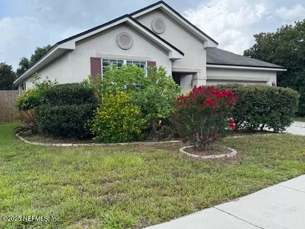 Jacksonville, FL 32244,9688 WOODSTONE MILL DR