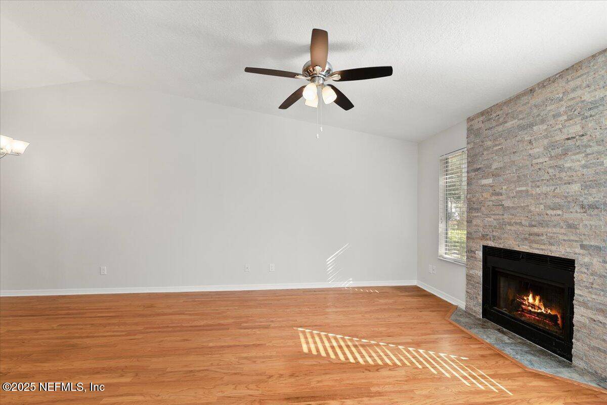 Ponte Vedra Beach, FL 32082,2051 SEA HAWK CIR