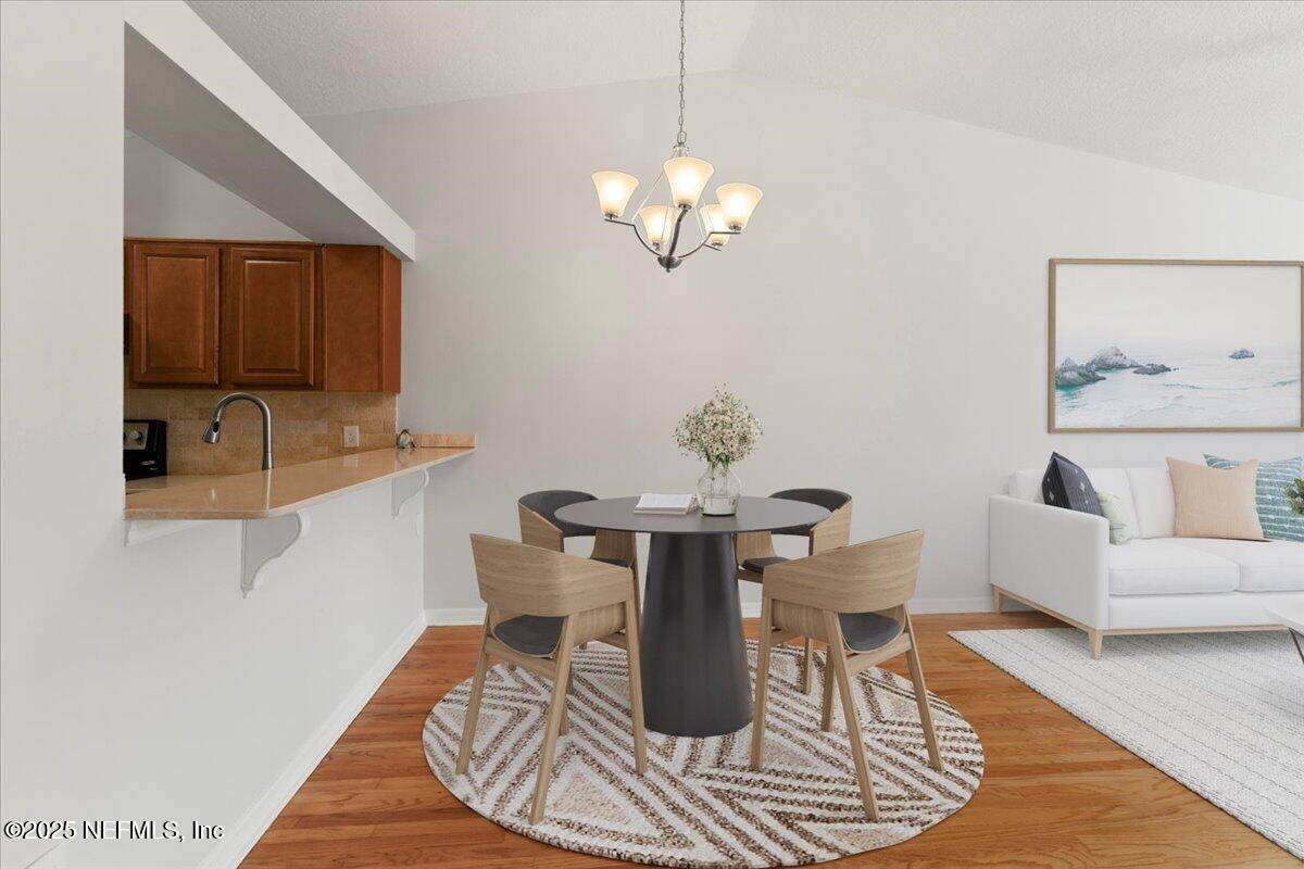 Ponte Vedra Beach, FL 32082,2051 SEA HAWK CIR