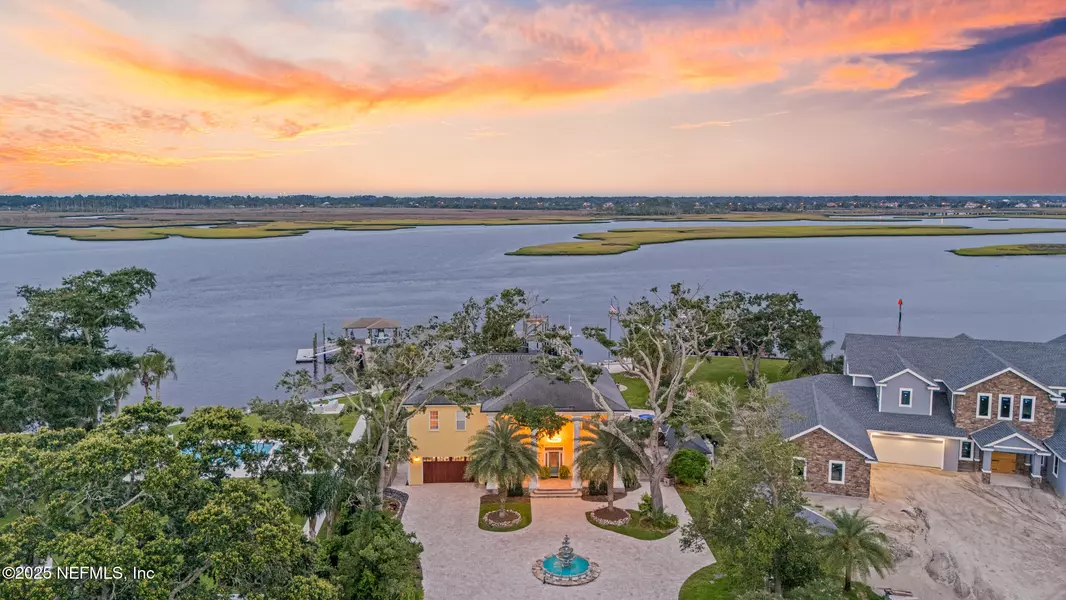 4235 STACEY RD E, Jacksonville, FL 32250