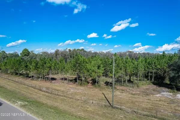 Hilliard, FL 32046,TBD COUNTY ROAD 121