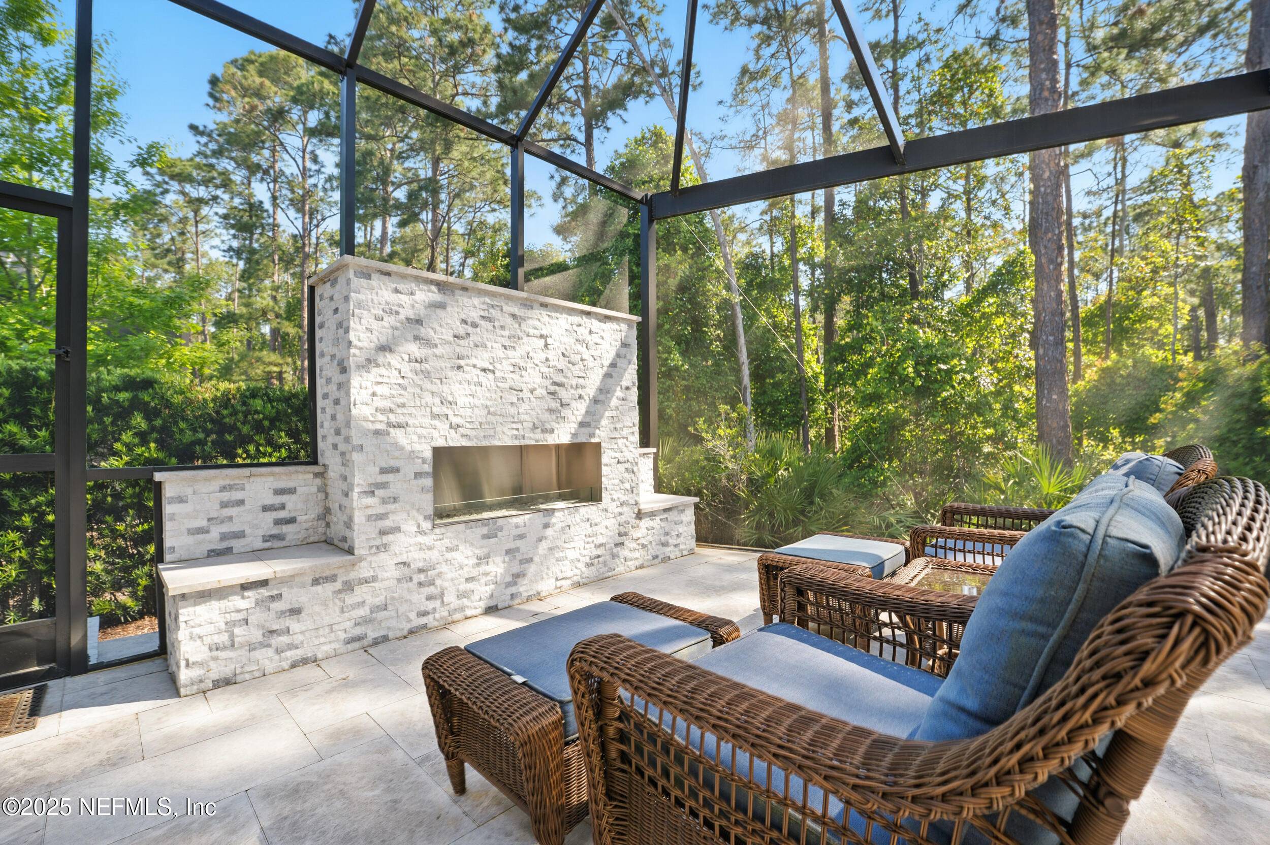 Ponte Vedra, FL 32081,841 OLD BLUFF DR