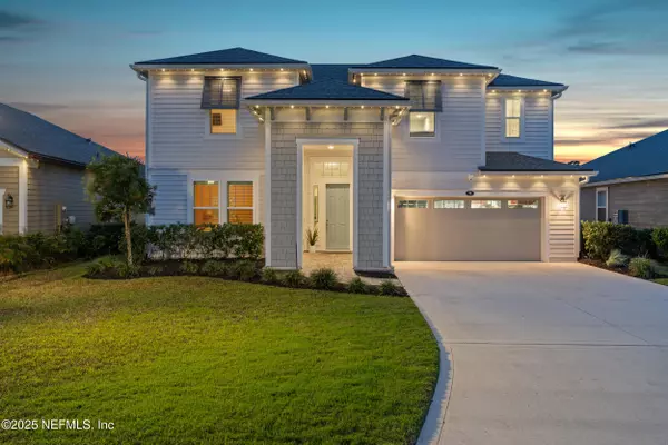 79 CABOT PL, St. Johns, FL 32259
