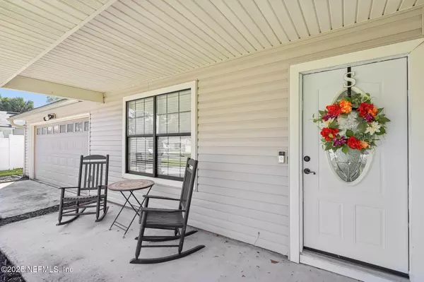 Orange Park, FL 32065,1336 BEE ST