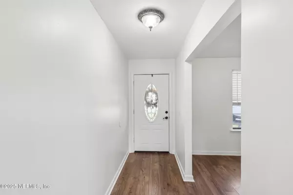 Orange Park, FL 32065,1336 BEE ST