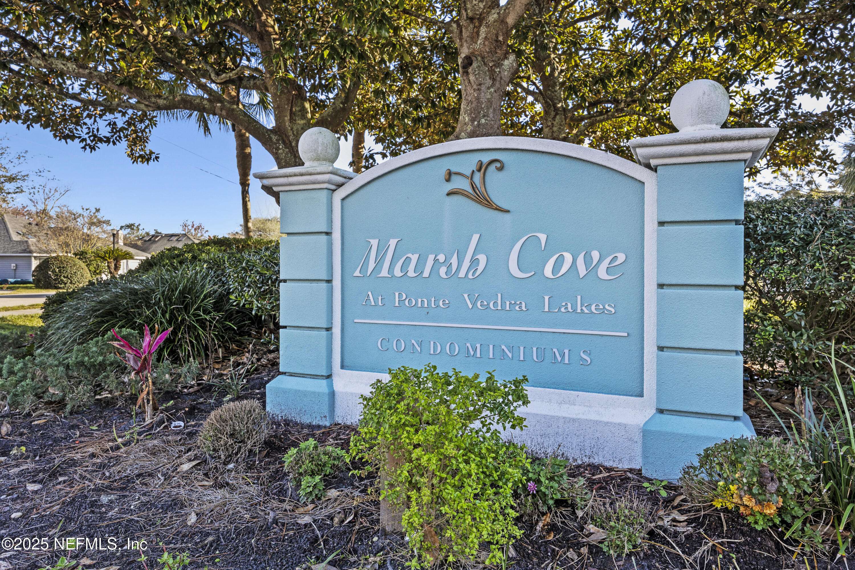 Ponte Vedra Beach, FL 32082,305 N MARSH COVE LN