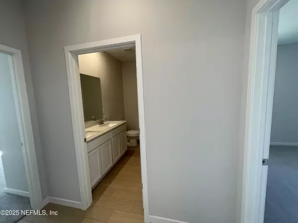 Palm Coast, FL 32164,234 MONTGOMERY CT